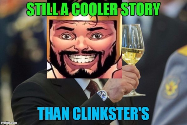 _ | made w/ Imgflip meme maker