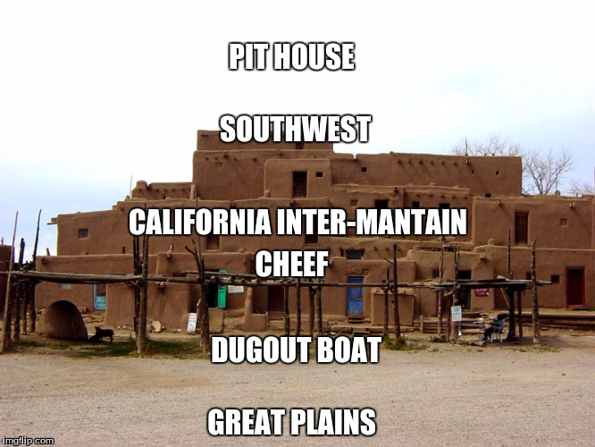 wolfey | PIT HOUSE; SOUTHWEST; CALIFORNIA INTER-MANTAIN; CHEEF; DUGOUT BOAT; GREAT PLAINS | image tagged in 6 word | made w/ Imgflip meme maker