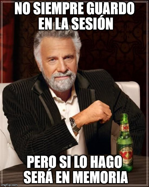 nunca montes stateful servers