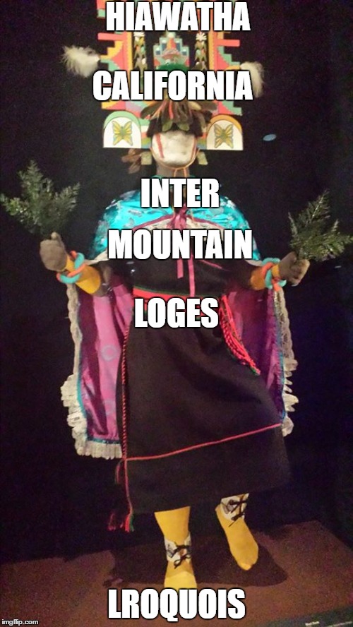 nate of american | HIAWATHA; CALIFORNIA; INTER; MOUNTAIN; LOGES; LROQUOIS | image tagged in native american,maryam elnajjar | made w/ Imgflip meme maker