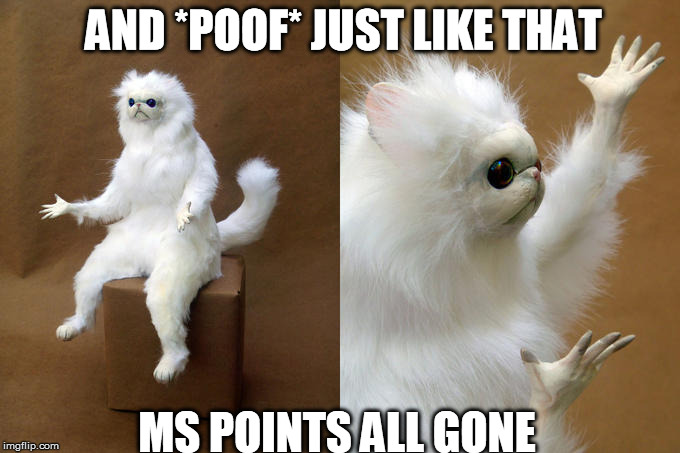 1dydsp.jpg