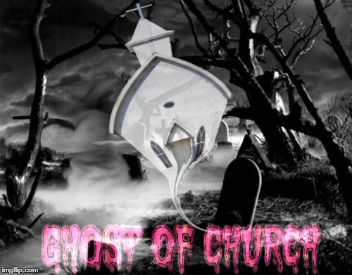 Whooo...bit late for Halloween but hey-ho :-p | . | image tagged in username weekend,ghostofchurch | made w/ Imgflip meme maker