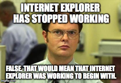 Dwight Schrute | image tagged in memes,dwight schrute | made w/ Imgflip meme maker