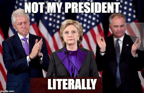 https://i.imgflip.com/1e00k1.jpg
