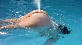 High Quality CxACS2C...2I.jpg Blank Meme Template