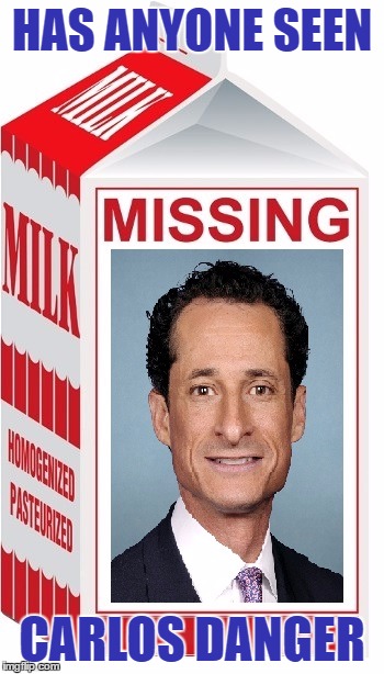 Many thanks to this guy in 2016 | HAS ANYONE SEEN; CARLOS DANGER | image tagged in huma abedin,hillary clinton,donald trump,election 2016,memes,political meme | made w/ Imgflip meme maker