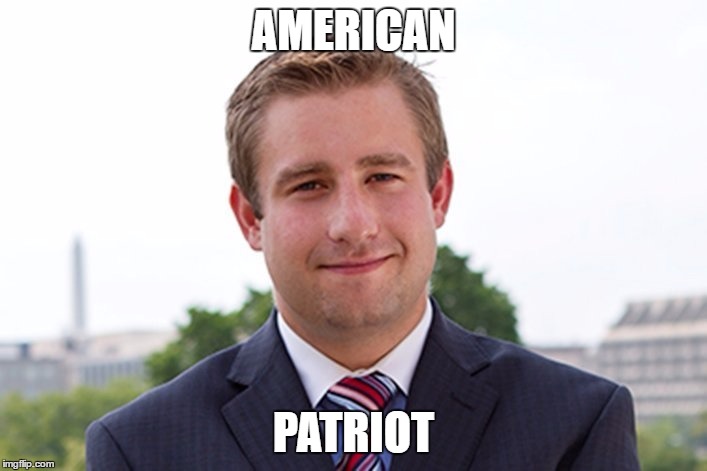 AMERICAN; PATRIOT | image tagged in patriot | made w/ Imgflip meme maker
