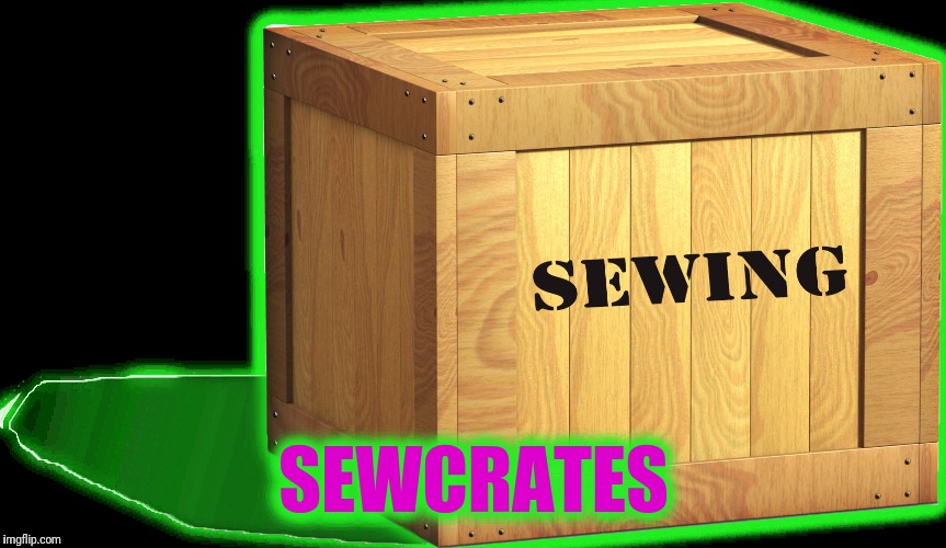 Username weekend...so I miss pronounced it | SEWCRATES | image tagged in socrates | made w/ Imgflip meme maker