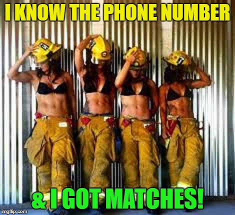 I KNOW THE PHONE NUMBER & I GOT MATCHES! | made w/ Imgflip meme maker