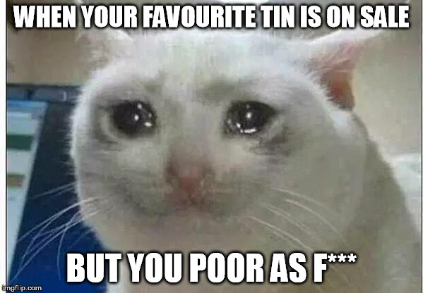 1e18nd.jpg