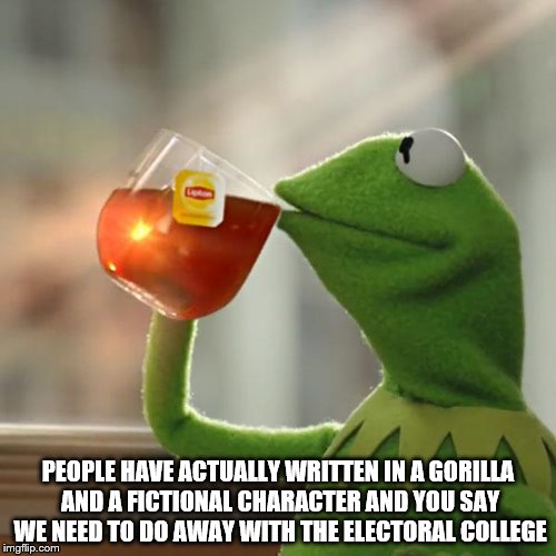 mike tyson none of my business meme