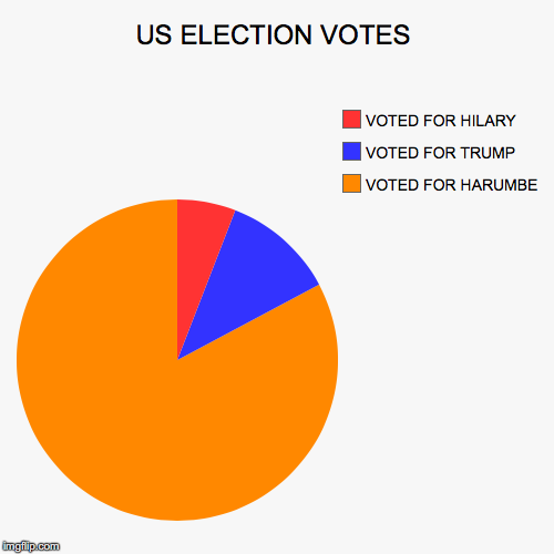 image tagged in funny,pie charts | made w/ Imgflip chart maker