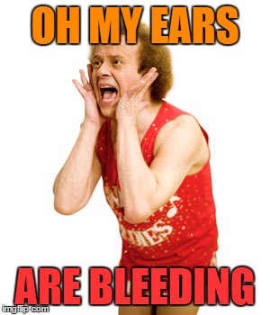 Username Weekend Is Here ! - Imgflip