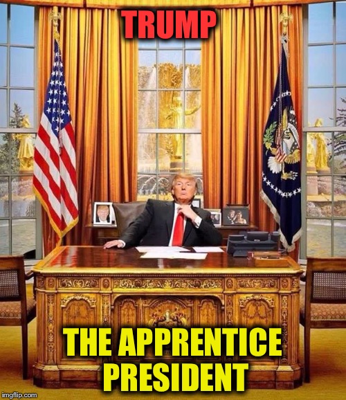 The most interesting man in the world | TRUMP; THE APPRENTICE PRESIDENT | image tagged in president 2016,whitehouse,political meme,president trump,winner,it's not easy | made w/ Imgflip meme maker