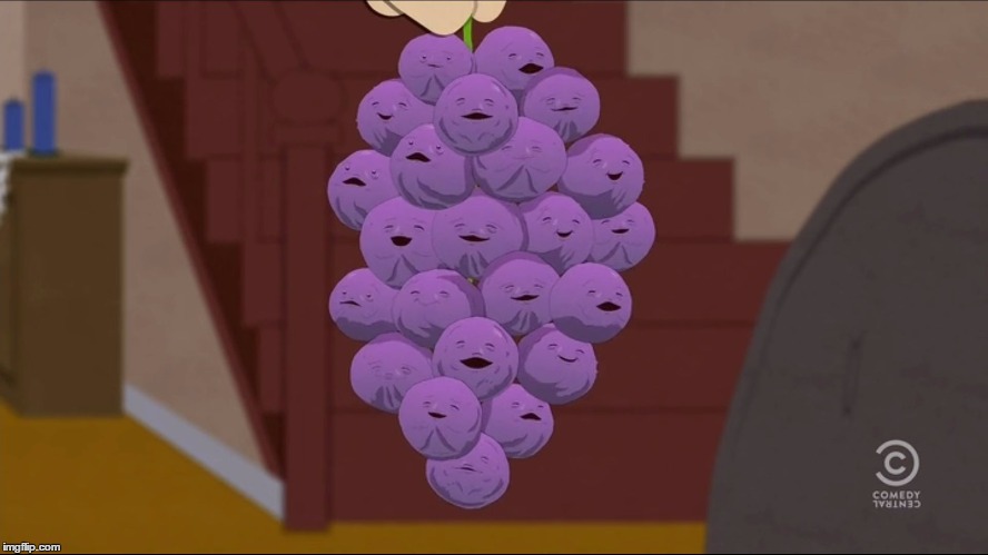 Member Berries Meme | _ | image tagged in memes,member berries | made w/ Imgflip meme maker