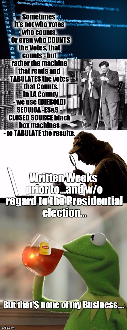 Written Weeks prior to...and w/o regard to the Presidential election... | image tagged in 3rd world problems | made w/ Imgflip meme maker