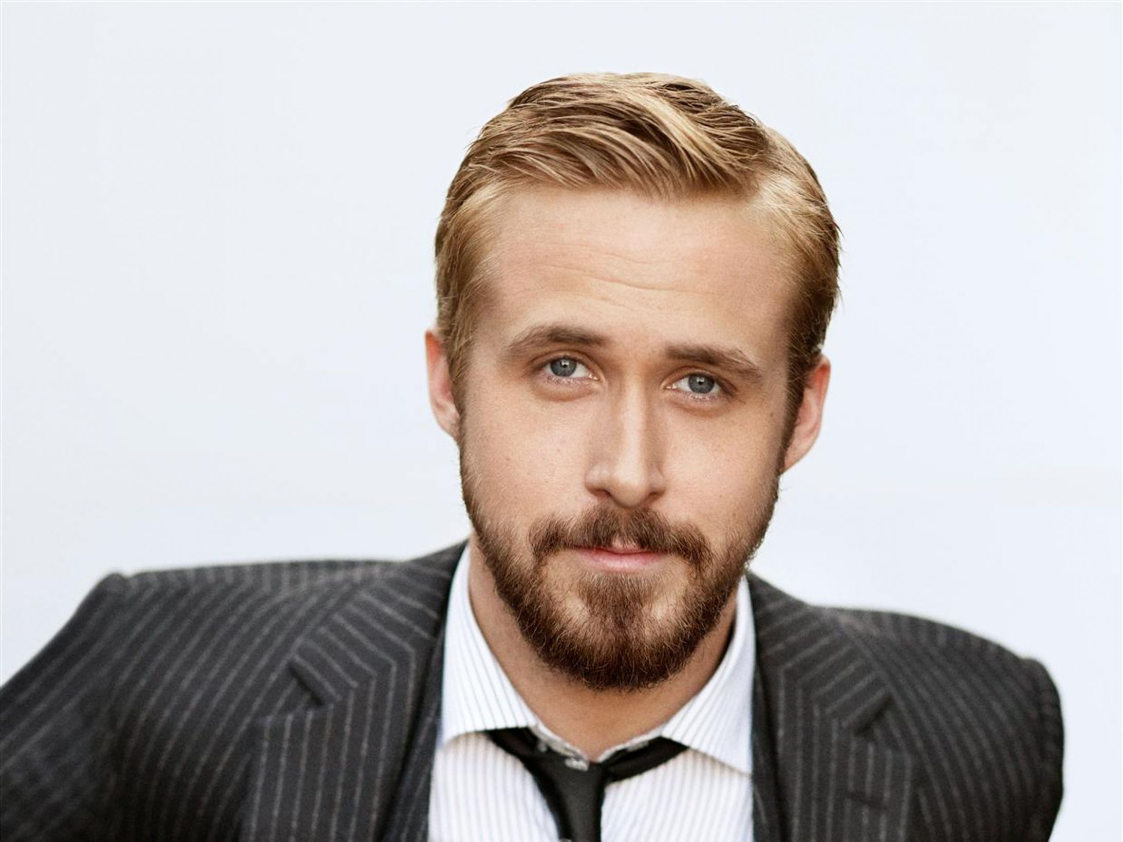 Ryan Gosling Blank Template Imgflip