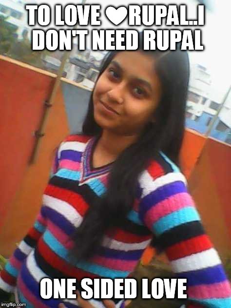 Ruple Meme Image tagged in rupal - Imgflip