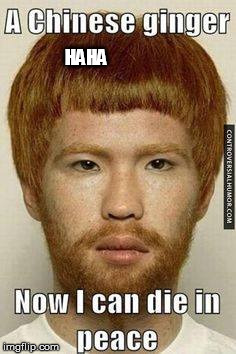 HAHA | made w/ Imgflip meme maker