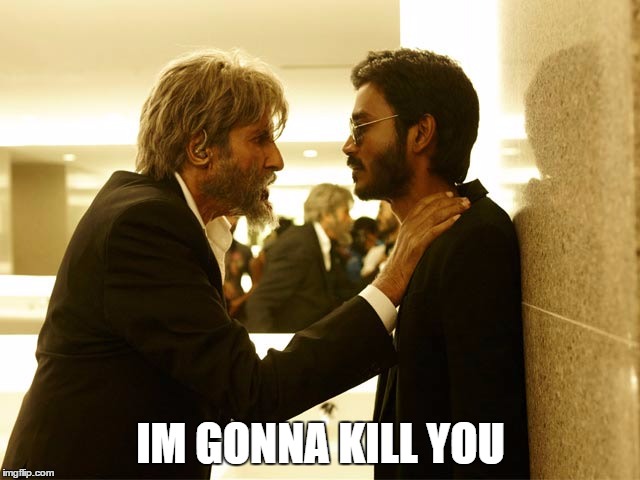 the exam is around the corner | IM GONNA KILL YOU | image tagged in kill yourself guy,exams | made w/ Imgflip meme maker