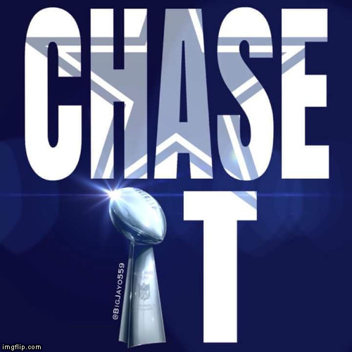 Dallas cowboys pro shop coupon code 2018