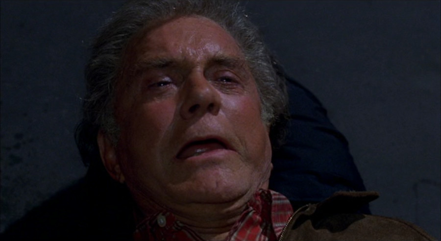 Uncle Ben Blank Meme Template