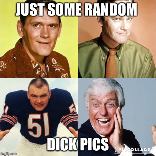 JUST SOME RANDOM; DICK PICS | image tagged in memes | made w/ Imgflip meme maker