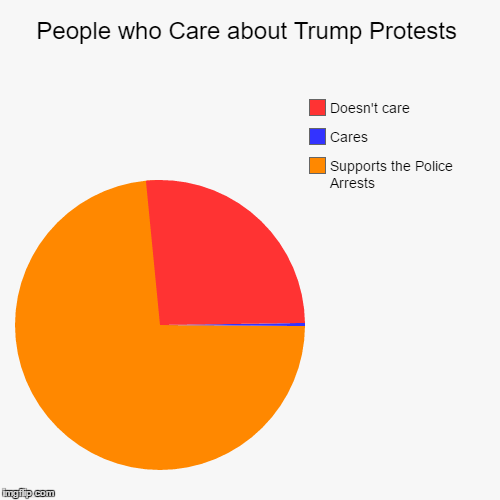 image tagged in funny,pie charts | made w/ Imgflip chart maker