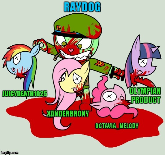 RAYDOG | made w/ Imgflip meme maker