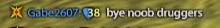 1e6ulk.jpg