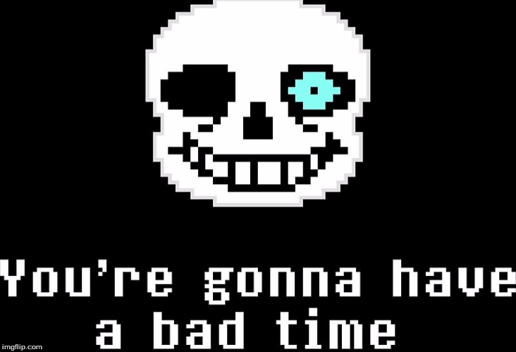 . | made w/ Imgflip meme maker