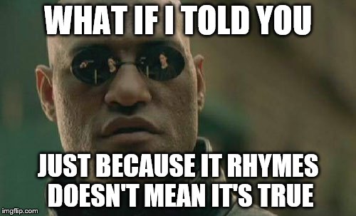 sound-bites-are-for-people-who-can-t-handle-compound-sentences-imgflip