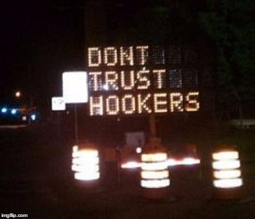 . | made w/ Imgflip meme maker