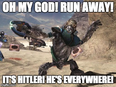 1e87iw.jpg