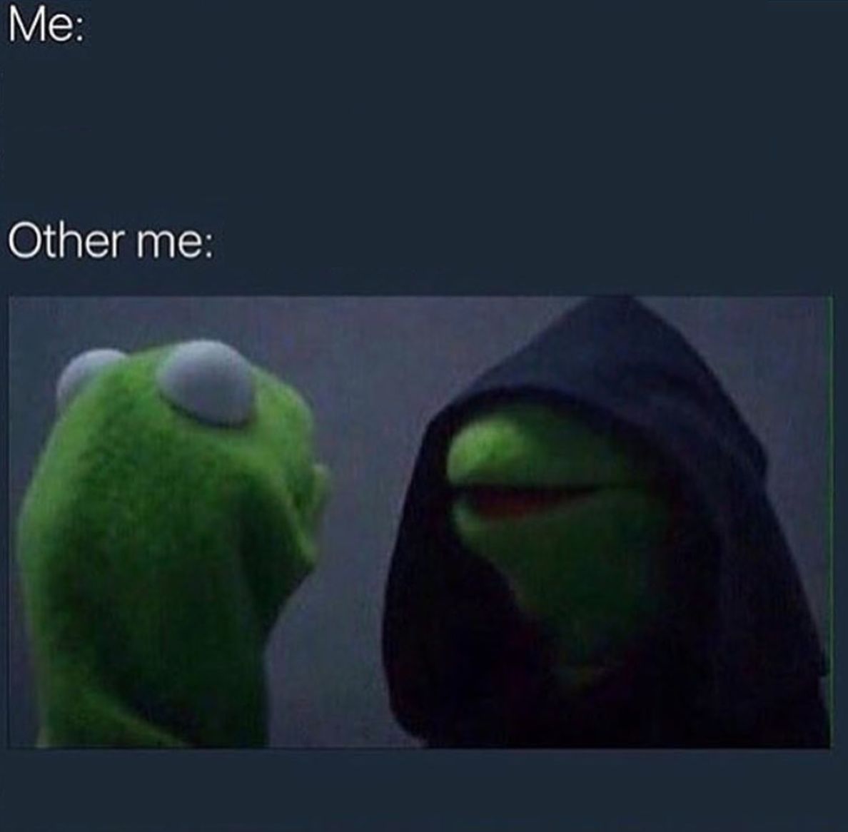  kermit Meme Templates Imgflip