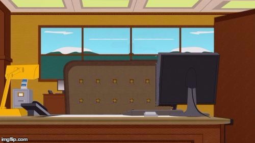 Aaaaand Its Gone Blank | O | image tagged in aaaaand its gone blank | made w/ Imgflip meme maker