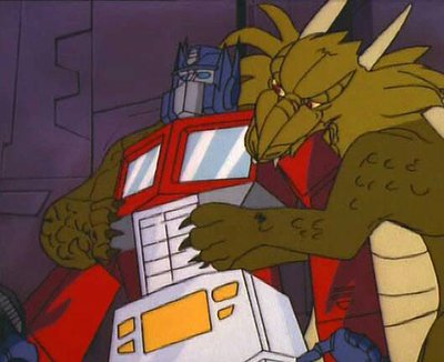 MechaGodzilla Blank Meme Template