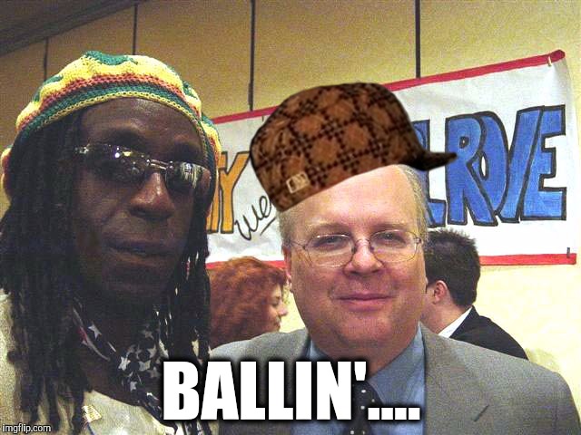 We ALL have our 'black friendes ready? | BALLIN'.... | image tagged in we all have our 'black friendes ready,scumbag | made w/ Imgflip meme maker