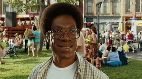 High Quality Norbit Blank Meme Template