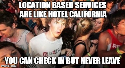Sudden Clarity Clarence | image tagged in memes,sudden clarity clarence | made w/ Imgflip meme maker