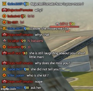 1ec9tr.jpg