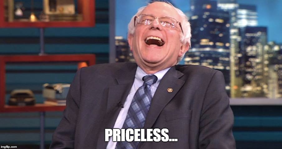 PRICELESS... | made w/ Imgflip meme maker