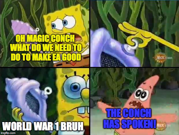 Spongebob Memes Imgflip