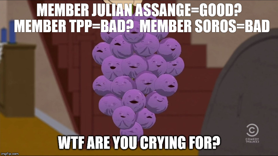 member berries meme creator