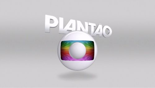 PLANTÃO Blank Meme Template