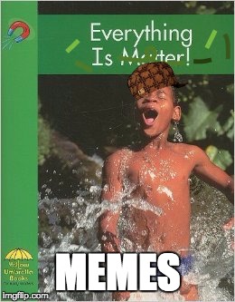 Danks supreme | MEMES | image tagged in wet | made w/ Imgflip meme maker