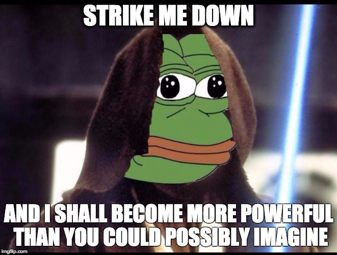 https://i.imgflip.com/1ef1yi.jpg
