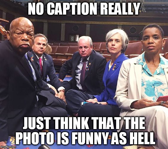 NO CAPTION REALLY; JUST THINK THAT THE PHOTO IS FUNNY AS HELL | image tagged in sit down | made w/ Imgflip meme maker
