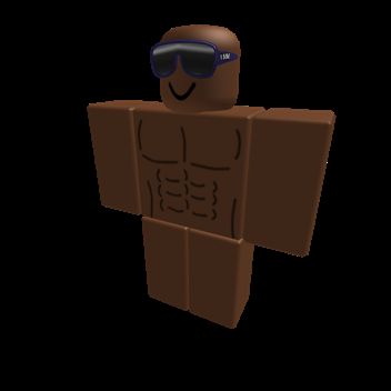 Roblox Nowadays Blank Template Imgflip