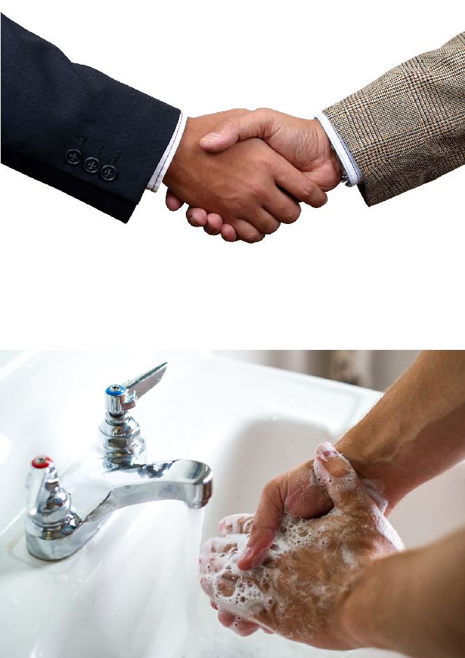 wash hand Blank Meme Template